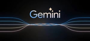 Android, el sistema operativo de Google, anunció este miércoles nuevas capacidades autónomas de su inteligencia artificial (IA), Gemini, que podrán ejecutar
