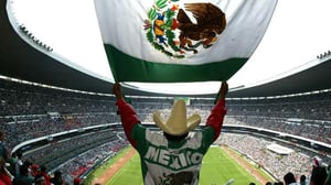Ciudad de México, Monterrey y Guadalajara confirmaron 13 partidos del Mundial 2026 y avanzan en la organización de los FIFA Fan Fest.  México será