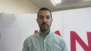 Saltillo, Coahuila, 25 de febrero de 2026.- La revisión a mitad de año del acuerdo comercial T-MEC podría endurecer las reglas de origen para evitar