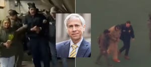 El abogado de Nicolás Maduro afirmó que el gobierno de Estados Unidos habría bloqueado una licencia de la OFAC que permitiría al Estado venezolano pagar