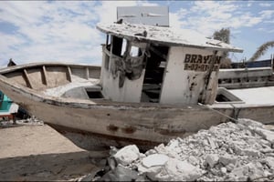 El Cártel Jalisco Nueva Generación (CJNG) afecta economías rurales en México y América Latina, con impacto en pesca, producción de aguacate y tráfico