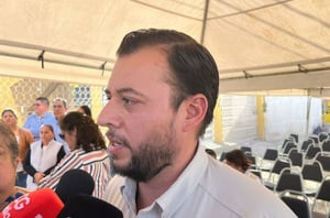 El municipio inició una campaña para revisar que los establecimientos operen conforme a la ley, realizando inspecciones con personal autorizado y emitiendo