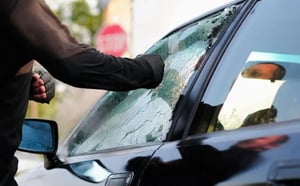 Tras la muerte de “El Mencho”, la AMIS reporta 631 autos robados, concentrados principalmente en Jalisco, Michoacán y Nayarit, en un evento