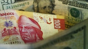 El gobierno federal destinó 15,000 millones de pesos al Fondo de Estabilización de los Ingresos Presupuestarios durante 2024, fortaleciendo el colchón
