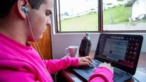 Solo 1.4% de los negocios en Coahuila contrata personas con discapacidad, con 5,683 empleados; a nivel nacional, 40.6% participa en actividades económicas,