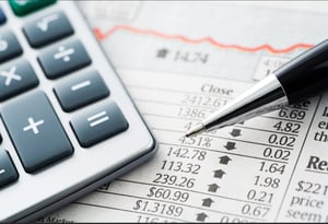El SAT dio a conocer las tasas efectivas de ISR 2022-2023 de 40 actividades económicas, permitiendo evaluar cumplimiento fiscal y detectar posibles riesgos