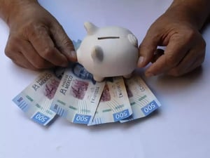 La Modalidad 40 del IMSS permite aumentar la pensión hasta 300%, pero el incremento anual en cuotas eleva significativamente el costo para los trabajadores.