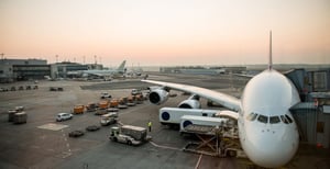 El Ministerio alemán de Asuntos Exteriores alerta con extrema urgencia sobre viajes a Israel, ante amenazas de ataques de Estados Unidos a Irán.  El gobierno