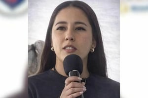 La Fiscalía confirmó que la activista Rubí Patricia “N” fue localizada sin vida en Mazatlán con lesiones por arma punzocortante, mientras continúa