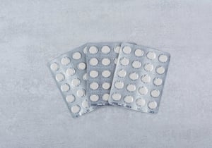 Los tratamientos para la diabetes y la obesidad atraviesan una etapa de innovación acelerada, y los datos difundidos este jueves en The Lancet señalan
