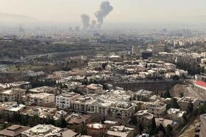 Un intercambio de inteligencia entre Estados Unidos e Israel permitió ejecutar la operación “Furia Épica”, que culminó con la muerte de Ali Jamenei en Teherán.