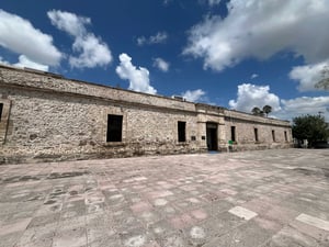 La programación se desarrollará durante marzo, estructurada en 4 ejes temáticos que abordan distintas áreas del conocimiento y la expresión.  En el marco