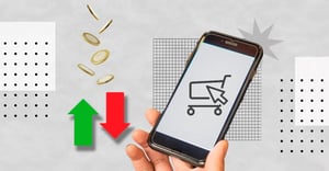 En 2025, el mercado móvil en México alcanzó 161.6 millones de líneas activas y generó 378 mil 809 mdp, reflejando un crecimiento del 6%.  El mercado