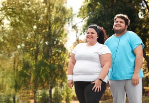 A medida que se aproxima el 4 de marzo, Día Mundial de la Obesidad, el debate sobre esta condición vuelve a poner sobre la mesa uno de los principales