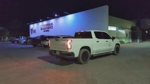 Un menor de 14 años, identificado como Bryan, fue encontrado sin vida la noche del domingo en el barrio Agrario de Palau, en el municipio de Múzquiz, Coahuila;