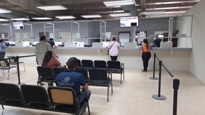 El plazo para cumplir con el pago de derechos vehiculares en la Región Norte de Coahuila vence este mes, por lo que autoridades fiscales reiteraron