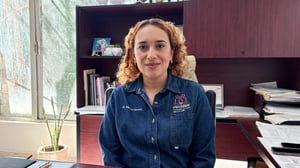 La dependencia analiza posible delito y activa protocolo de protección integral especializado.  Una adolescente de 15 años ingresó al Hospital Amparo Pape tras