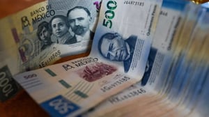Sheinbaum descartó que existan investigaciones que vinculen las remesas con lavado de dinero y afirmó que no se han detectado