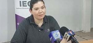 Conforme al calendario electoral 2025-2026, este 1 de marzo dio inicio oficialmente la temporada de precampañas para las diputaciones locales, etapa