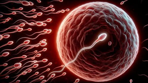 La idea de una supuesta crisis de la fertilidad masculina ha cobrado gran difusión en redes sociales y foros digitales, donde suelen circular interpretaciones