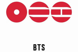 Tras casi cuatro años de pausa grupal, BTS anunció el lanzamiento de “ARIRANG”, álbum con 14 canciones inéditas que marca su nueva etapa creativa.  La banda