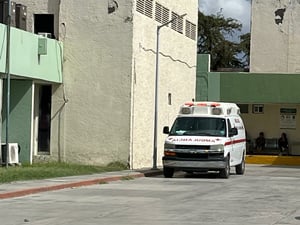 Para garantizar atención y acceso médico a personas con limitaciones económicas, sobre todo en comunidades rurales alejadas, se incrementaron las peticiones