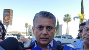 Saltillo, Coahuila, 4 de marzo de 2026.-  El Tribunal Constitucional determinó que el tipo penal de violencia vicaria solo se aplicará a casos en