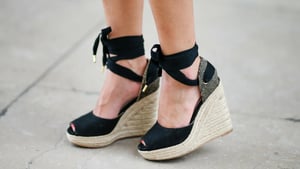 Tus zapatos de cabecera para todo, desde los compromisos formales de oficina, hasta esa escapada de último minuto.   A lo largo de la historia de la moda,