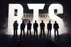 Netflix revela su calendario de estrenos de marzo, destacando series, películas y documentales como el esperado “BTS: el regreso” y producciones originales