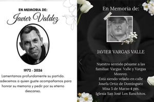 Dos mineros más de la empresa canadiense Vizsla Silver fueron identificados en fosas clandestinas de Concordia, Sinaloa, elevando a siete el número