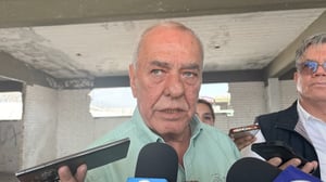 Más de 120 mil vacunas aplicadas mientras autoridades mantienen vigilancia ante 98 casos sospechosos en el estado.  La Secretaría de Salud de Coahuila informó