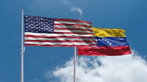Estados Unidos anunció el restablecimiento de relaciones diplomáticas y consulares con Venezuela, tras el derrocamiento de Nicolás Maduro, con el objetivo