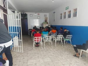 Una nueva legislación estatal establece controles para centros de rehabilitación de adicciones, incluyendo notificación obligatoria de pacientes, supervisión