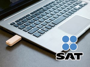 El SAT mantiene una lista pública de contribuyentes incumplidos con obligaciones fiscales; cualquier persona puede consultarla con RFC o nombre para verificar
