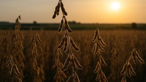 El precio mundial de los alimentos registró un incremento en febrero, impulsado por el trigo, aceites vegetales y carnes, según el índice global publicado