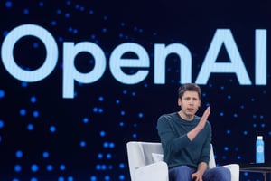 OpenAI ha contratado a los despachos legales Cooley LLP y Wachtell, Lipton, Rosen & Katz para preparar una posible oferta pública inicial (IPO) que podría