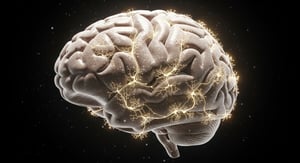 Investigadores de la Universidad de Washington desarrollaron una inmunoterapia celular que, mediante una sola inyección, logró prevenir la formación de placas