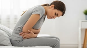 La ciencia médica continúa ampliando su comprensión sobre la vitamina D, reconociendo un papel más amplio en la salud pública. Un estudio reciente