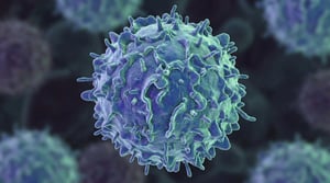 Con la llegada de marzo, se da inicio al Mes de Concientización sobre el Mieloma Múltiple, una iniciativa global que busca visibilizar este tipo de cáncer