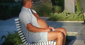El 64% de las personas con obesidad en España considera que esta condición podría evitarse mediante decisiones individuales, pese a que la Organización Mundial