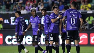    Mazatlán FC goleó 4-2 al León en el Estadio El Encanto y sumó tres puntos clave en el Clausura 2026.  El Mazatlán FC enderezó el camino y volvió a la senda