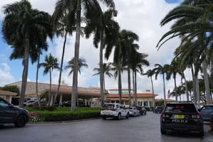 El presidente Donald Trump inauguró en Miami la cumbre “Escudo de las Américas” con líderes latinoamericanos de derecha para reforzar alianzas regionales.