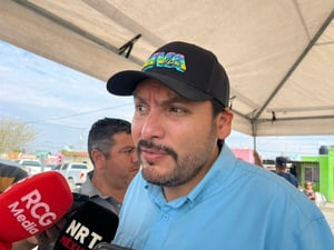 El alcalde informó que el municipio realizará una reunión para dar continuidad a los acuerdos firmados con autoridades estatales y dependencias públicas,