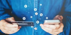 Un estudio reveló que varias aplicaciones financieras en México presentan fallas durante la contratación digital, lo que afecta la experiencia de los usuarios.