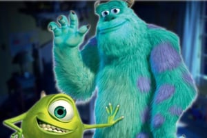 Pixar evalúa una nueva película de Monsters, Inc., que podría traer de vuelta a Mike Wazowski, Sulley y Boo, generando entusiasmo entre los fans del estudio.