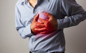 En México, sentirse bien no siempre significa estar realmente sano. Muchas personas adultas viven con problemas metabólicos o cardiovasculares que no presentan