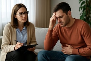 Cada persona experimenta el estrés y la ansiedad de manera distinta. Por eso, estrategias que ayudan a alguien —como salir a caminar, practicar yoga o tomar