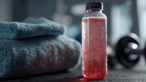 El consumo de electrolitos y suplementos relacionados ya no está limitado al ámbito deportivo. Actualmente forman parte de muchas rutinas de bienestar