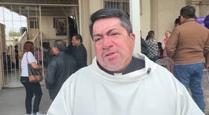 Temor por guerra internacional influye en decisiones de migrantes que pasan por albergue en Monclova.  El temor a un posible conflicto internacional más amplio