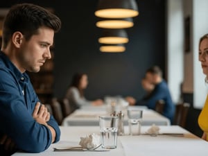 El desequilibrio hormonal en los hombres puede desarrollarse de forma silenciosa durante largos periodos. Síntomas como cansancio constante, cambios
